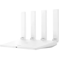Wireless Router Huawei WS7000-42 AX2S V2 Branco