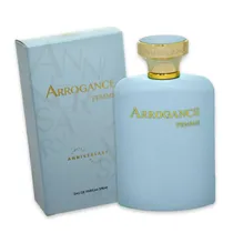 Arrogance Femme Anniversary 100ML Edp c/s  Arrogance F...