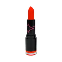 Labial Ayvanna Rêver Colormate Voluminizador CM115 3,5GR
