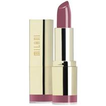 Milani Labial 74 s/C