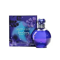 B.Spears Fantasy Midnight Edp 100ML
