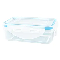 Pote Herméticas para Alimentos 350ML