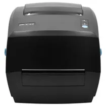 Impressora Térmica FTX TDE010U - Preto