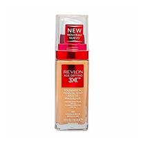 Revlon Base Golden Beige 60