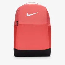 Mochila Nike Brsla M BKPK - 9.5 (24L) DH7709814