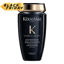  Kerastase S...