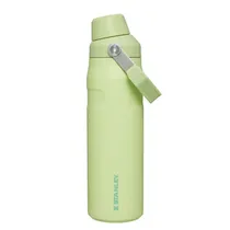 Stanley Termito Aerolight Iceflow 710ML Citron
