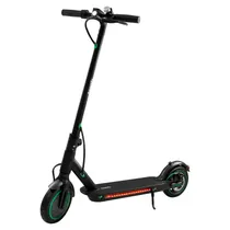 Patinete Eletrico Smartfy PE01B 8.5" 350W Black
