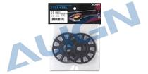 TR470L Autorot Tail Drive Gear H47G009XX