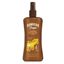  Hawaiian Tr...