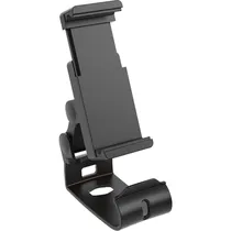 Suporte para Joystick e Celular Cooler Master CMI-GSCXC-BK1