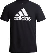 Camiseta Adidas IM9310 - Masculina