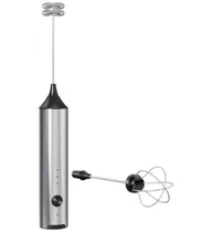 Mixer para Café com Leite Portátil Recarregável KJBQ-15X