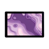 Tablet C Idea CM8300PLUS 8GB 1TB 10" Purpura