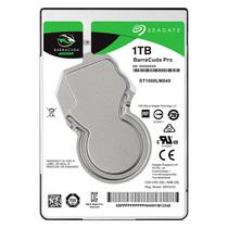 HD NB SATA3 1TB Seagate ST1000LM049 7200RPM 128MB Barracuda