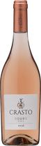 Vinho Quinta do Crasto Rose Douro 2023