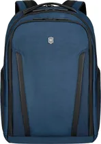 Mochila Victorinox 653289 para Notebook de Até 15"