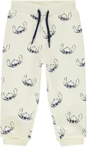 Calça para Bebê Orchestra HLANM3-Ecr - Masculina