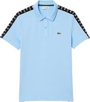 Camisa Polo Lacoste PH739823HBP - Masculina