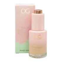 Base Daily Essentials Og Serum SF02