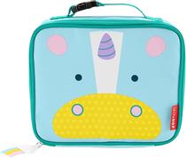 Lancheira Skip Hop Infantil - 9Q712310 Unicornio