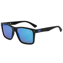 Óculos de Sol Masculino MormaII Cairo M0075A1497