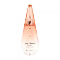 Givenchy Ange Ou Demon Le Secret Edp F 100ML