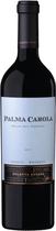 Vinho Pulenta Palma Carola Red Blend 2017