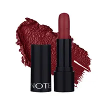 Labial Note Deep Impact 11 Vibrant Pink 4,5GR