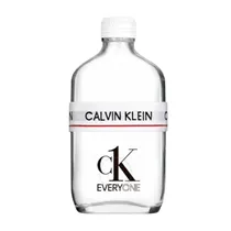 CK Everyone Edt 200ML