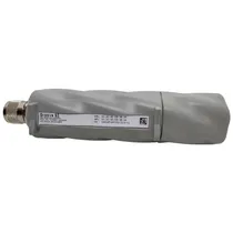 Mikrotik Routerboard RBGROOVE52HPN (Groove 52) L3