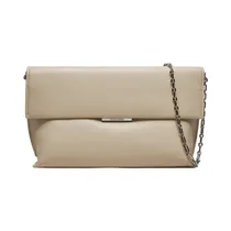 Cartera Calvin Klein K60K612560 PCJ
