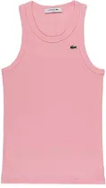 Regata Lacoste TF5388237SY - Feminina