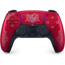 Controle Sony PS5 Dualsense - Monster Hunter Edition JP