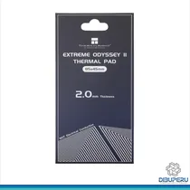 Thermalright Pad Termica Extreme Odyssey 2.0 MM  Thermalrigh...
