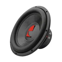 Alto Falante Nakamichi NSW-Z1206D4 - 600W RMS - 2 Vias - 12¨  Alto Falant...