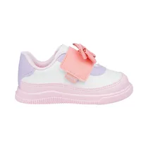 Calzado Infantil Pampili 699.048.000