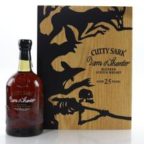 Cutty Sark Tam O' Shant.700ML