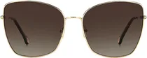 Óculos de Sol Carolina Herrera - HER0133/s 000HA 59 - Feminino