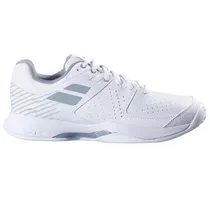 Calçado Babolat Pulsion Clay Branco Masculino