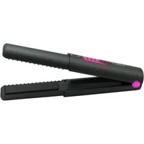 Plancha de Cabello Mibo MBWH01 4800MAH 5V