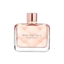 Givenchy Irresistible Fracihe Edt 80 ML