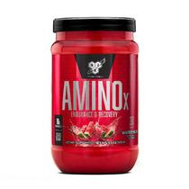 *Amino X-30 WATERMELON-326 BSN