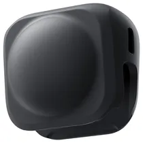 Protetor de Lente INSTA360 Cinsbbmk X4 - Preto  Protetor de...