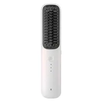 Chapinha de Cabelo Xiaomi Cordless Hair Straightener Brush BHR07REGL