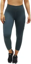 Calça Legging Fila FTM52-CP020 A - Feminina