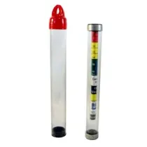 Fuelstik Master FS-2PO-US