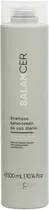 Shampoo London Cosméticos Balancer - 300ML