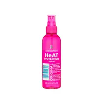 Lee Stafford Shine Mist 200ML