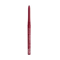 Lapis Labial Retratil NYX MPL03 Jewel